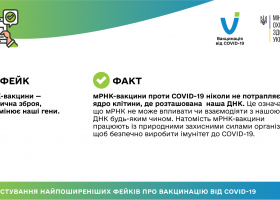 03 03 2021 fakes vs facts-09 — копия